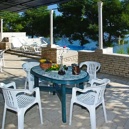 Holiday Maritim - Cin101013-f